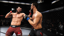 UFC 87: Seek and Destroy