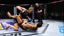 UFC 68: The Uprising