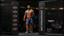 UFC 2: No Way Out