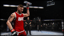 UFC 10: The Tournament