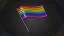 With Flying Colours