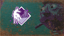 DustFaire Champion