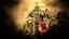 Tremor Bringer