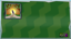 Behind Enemy Vines