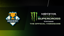 Anaheim 1 Event