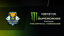 Daytona Beach Event
