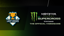 Las Vegas Event