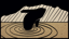 Whale Song
