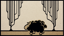 Black Sheep