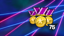 The Medal’s Medal!