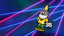 Myth Maker