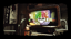 Stick It To 'Em