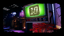 Star Bound