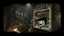 Bounty: Hunted