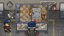 The Naked Chef