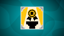 Completionist