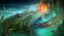 Master searcher