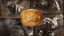 Claim your bounty