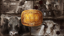 Salvager
