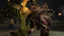 Nemesis Down!?