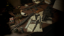 Kendo's Armory