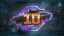 Noob