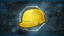 Hard Hat Area