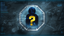 Anonymous