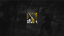 Ooh, Shiny!