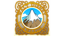 Disneyland Mountaineer