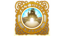 Main Street, U.S.A. Explorer