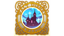 Fantasyland Explorer