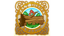 Critter Country Explorer