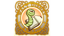 Bookworm