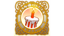 Happy Unbirthday