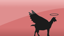 Angel Goat