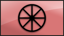 Wheel Goat