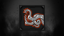 Kraken Unfettered