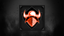 Venerated Warrior