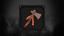 Senseless Axe of Violence