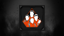 Blackout Historian