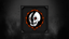 Skirmisher