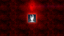 Miasma Manager
