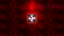 Revenant Requisites