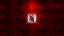 Io's Memories
