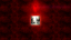 Determiner of Fate