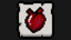 Isaac's Heart