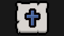 The Relic