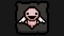 Guardian Angel