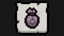 The Coin Bag